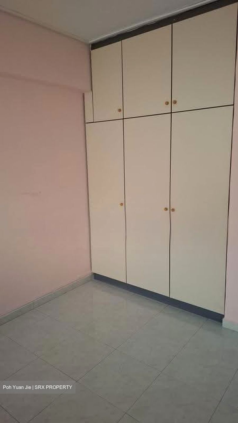 Blk 724 Jurong West Street 72 (Jurong West), HDB 4 Rooms #617711781